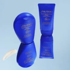 SUN EXPERT PROTECTOR Lotion SPF50+ 150 ML