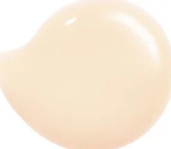 SUN EXPERT PROTECTOR Lotion SPF50+ 150 ML