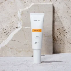 SUN Face SPF50 50 ml