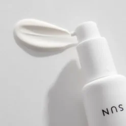 SUN Face SPF50 50 ml