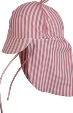Sun Hat w. Ears - UPF 60