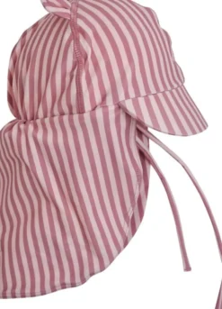 Sun Hat w. Ears - UPF 60