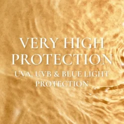 SUN LOTION SPF50+ 150 ML
