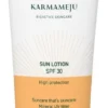 SUN Lotion, SPF 30, 200 ml, zinc