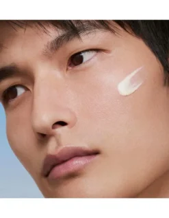 Sun Perfect AIR Daily Invisible Fluid Pore & Imperfections SPF50 40 ml