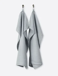 Sunshine kitchen Kitchen towel