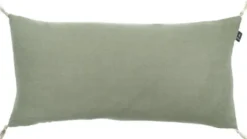 Sunshine Kuddfodral med zip