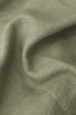 Sunshine Kuddfodral med zip
