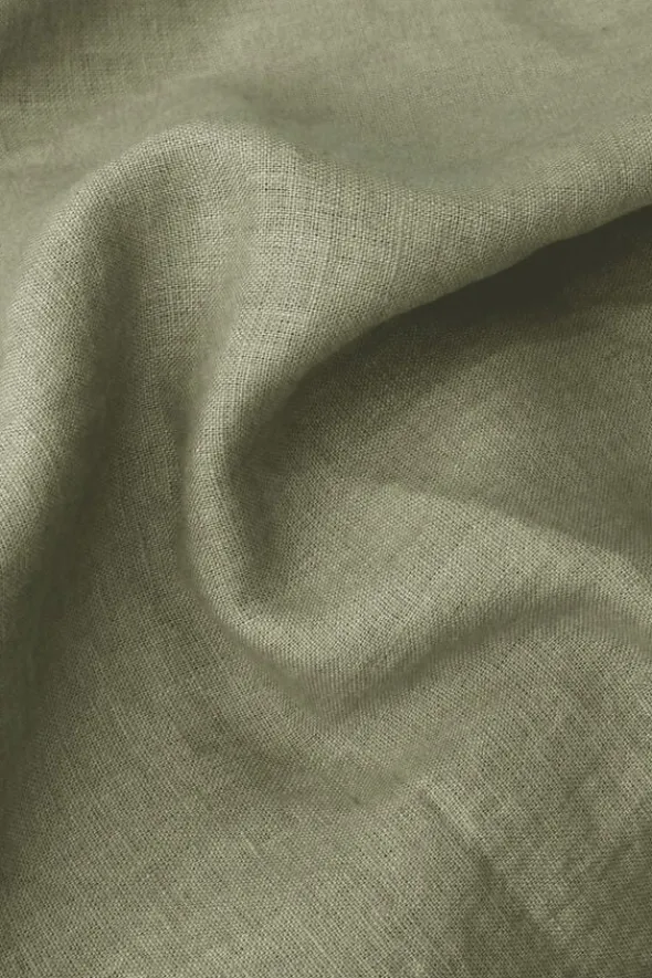 Sunshine Kuddfodral med zip