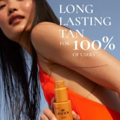 SUN SPRAY SPF30