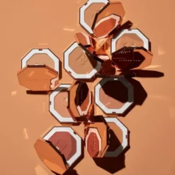 Sun Stalk'r - Instant Warmth Bronzer
