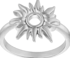 Sun Wild Ring-R