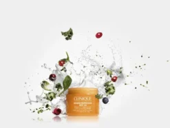 Superdefense SPF 25 fatigue multi-correcting Face cream, Combination t