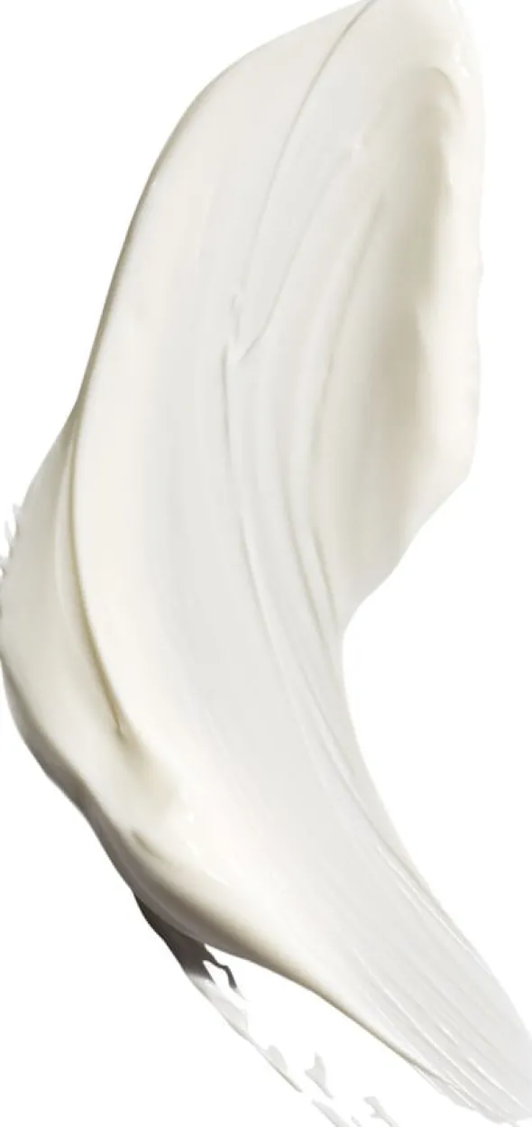 Superdefense SPF 25 fatigue multi-correcting Face cream, Combination t