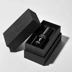 8 Super Elixir 30 ml