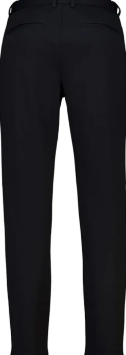 Superflex pants