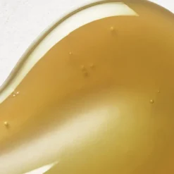 Superfood Cleansing Wash