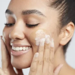 Superfood Cleansing Wash