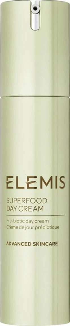 Superfood Day Cream