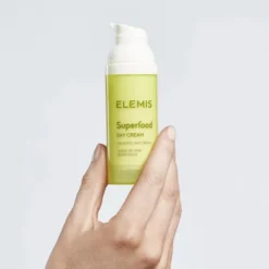 Superfood Day Cream