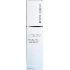 SuperFruit Hydrating Face Mist 50 ml.