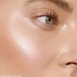 Super Loaded - Krämhighlighter