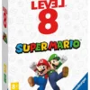 Super Mario Level 8 SV/NO