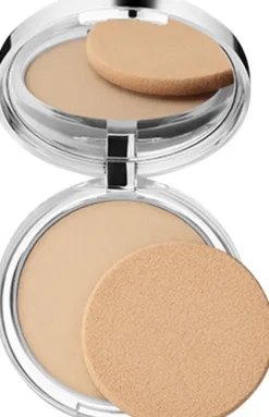 Superpowder Powder
