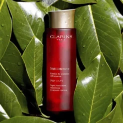 Super Restorative Lotion 200 ml.