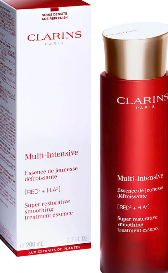 Super Restorative Lotion 200 ml.