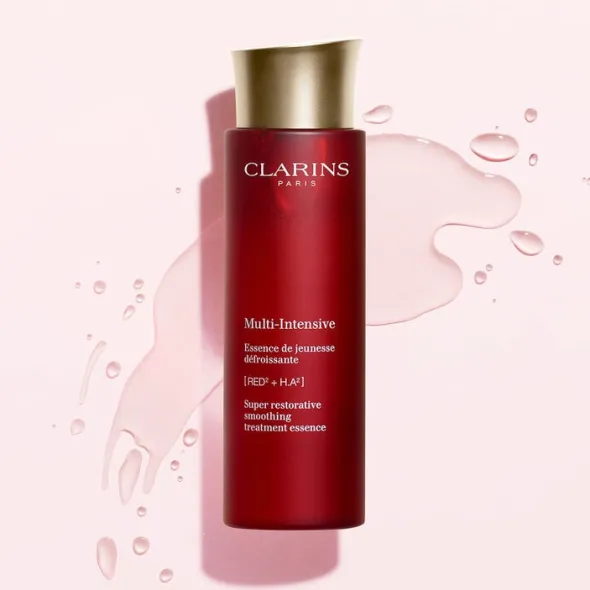 Super Restorative Lotion 200 ml.
