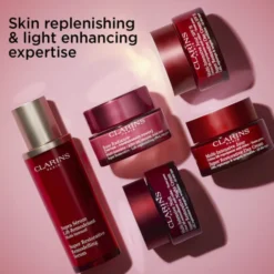 Super Restorative Rose Radiance day cream 50. 0 ML
