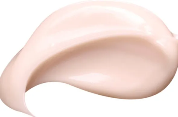 Super Restorative Serum 30 ml.