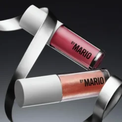 SuperShine Lip Gloss Duo Läppglansduo