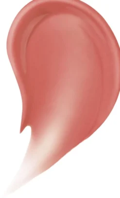 Superstay Teddy Tint Liquid Lipstick