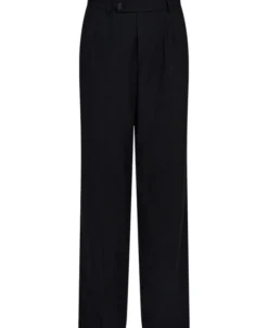 1101 Super Stretch W - Dori High