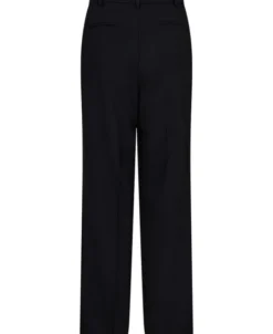 1101 Super Stretch W - Dori High