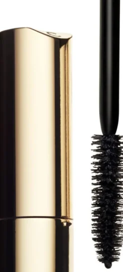 Supra Volume Mascara