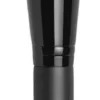 Supreme Finisher Brush