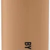 SURREAL SKIN FOUNDATION 13W