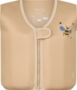 Svømmevest