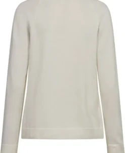 SWEATER L/S