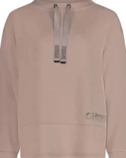 Sweat Kurz 1/1 Ar