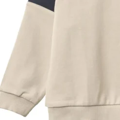 Sweatshirt Gilbert