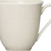 Swedish Grace krus 30 cl Havre