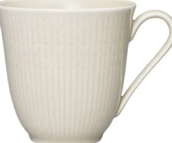 Swedish Grace krus 30 cl Havre