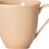 Swedish Grace krus, 30cl jubilee