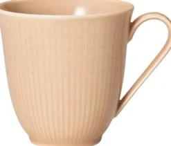 Swedish Grace krus, 30cl jubilee