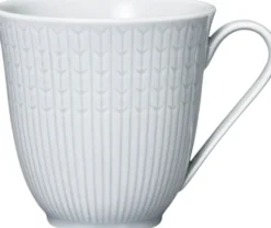 Swedish Grace Mugg 30 cl Is