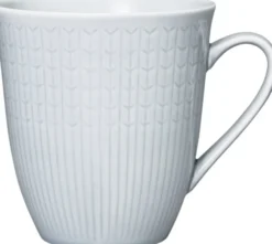 Swedish Grace Mugg 50 cl Is
